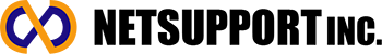 【DEMO】ネットサポート株式会社 Netsupport Inc.