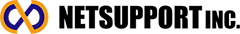 【DEMO】ネットサポート株式会社 Netsupport Inc.